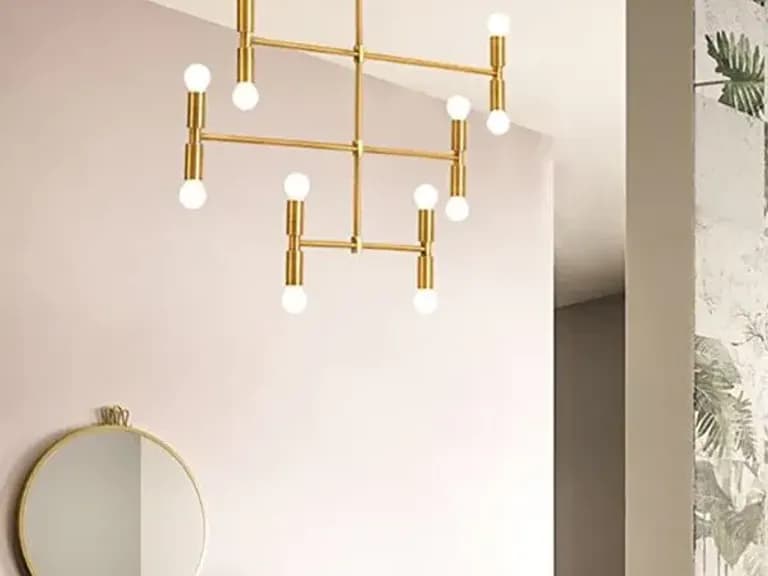 Lustru UNIQUE GOLD 12