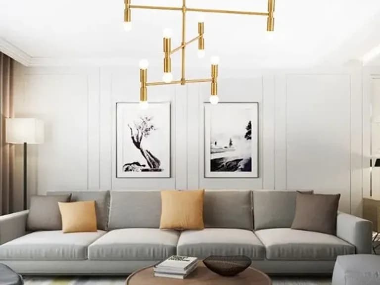 Lustru UNIQUE GOLD 12 3