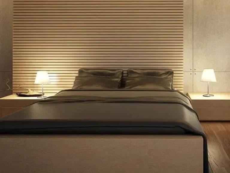 Lampă de masă SATIN H56 2
