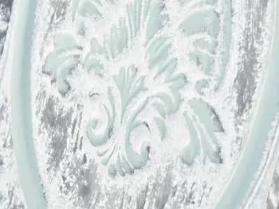 Decor de perete VINTAGE 57X41CM 2