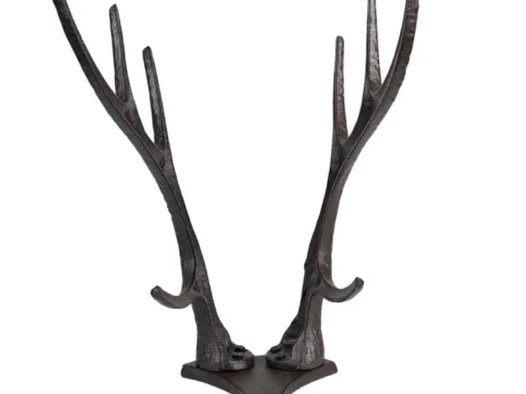 Suport pentru vin REINDEER ANTLERS