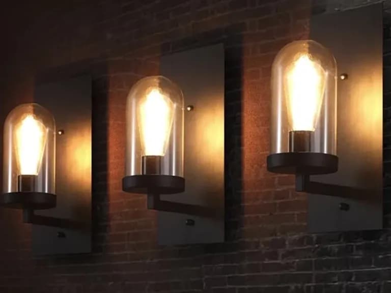 Aplică GLASS CAPSULE H33 2