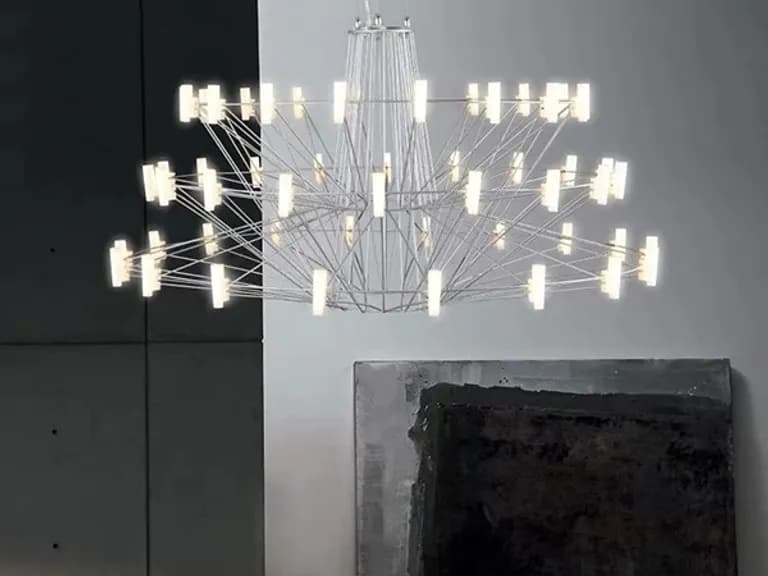 INSECT D100 LED Light 2