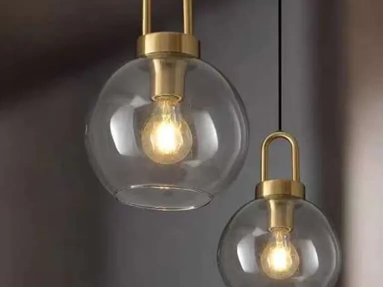 Pendul WONDER D25 2