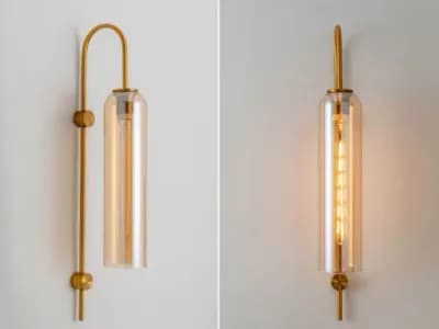 Aplică MILE AMBER H76 2