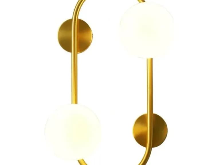 Aplică BERRY GOLD/WHITE H45 2