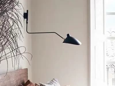Aplică ONE ARM BLACK 2