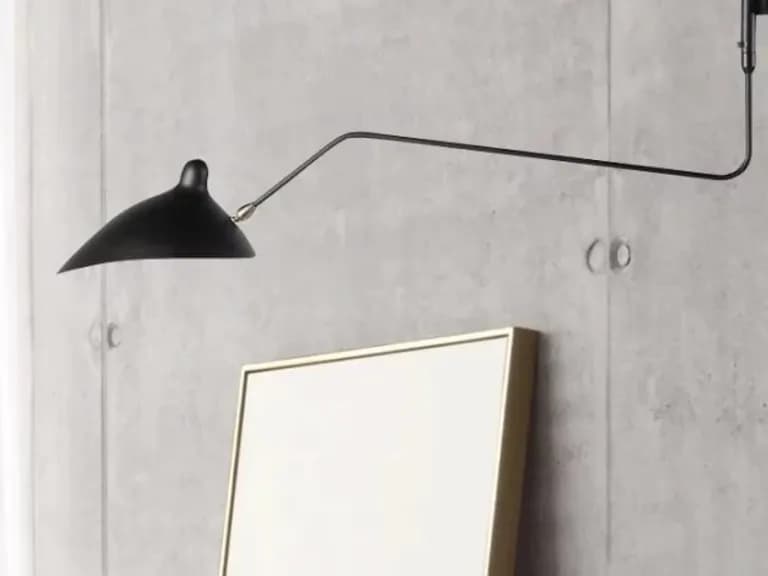 Aplică ONE ARM BLACK 4