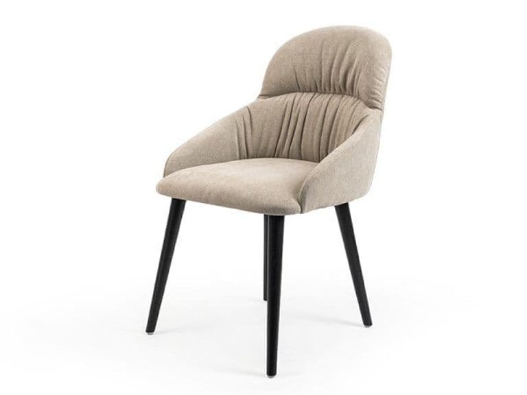Scaun de sufragerie CATALINA