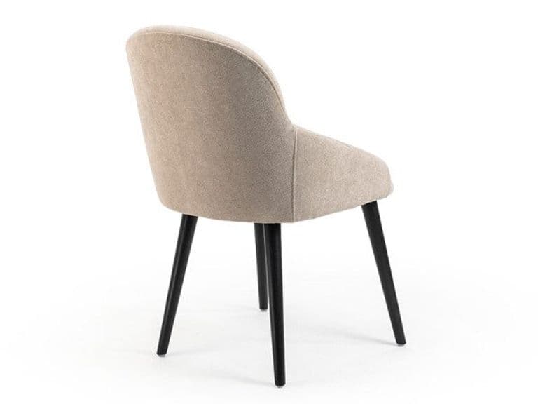 Scaun de sufragerie CATALINA 3