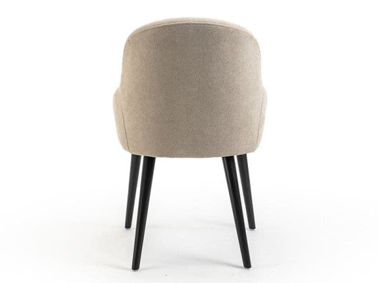 Scaun de sufragerie CATALINA 4