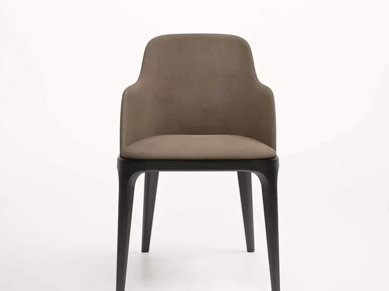 Scaun de sufragerie KLOD 2