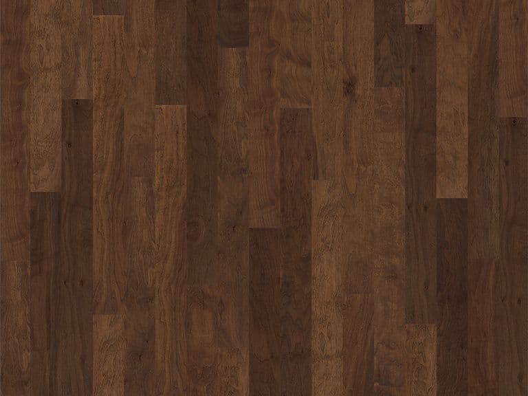 Orchard Walnut