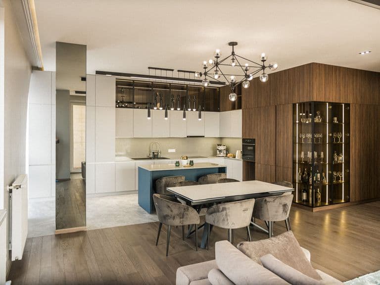 Penthouse