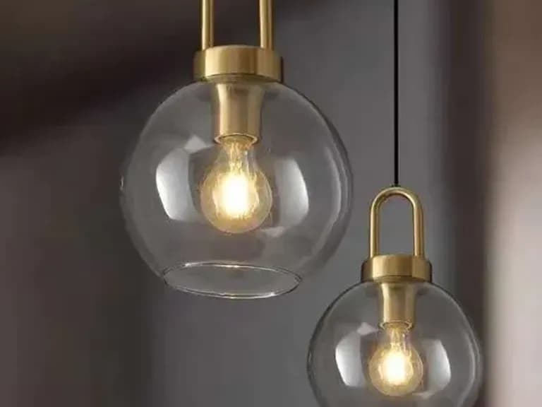 Pendul WONDER D25 2