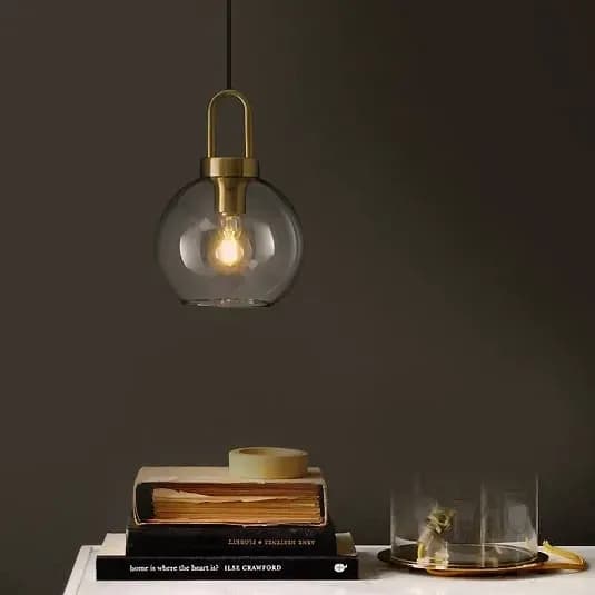 Pendul WONDER D25 3