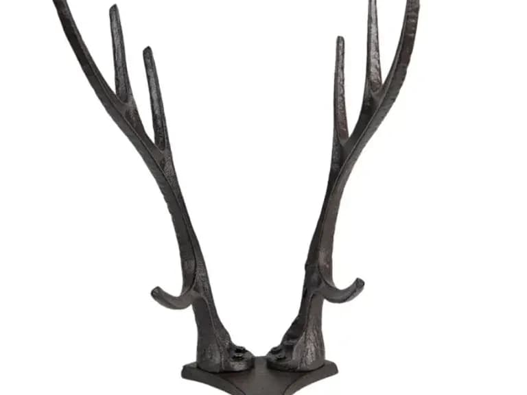 Suport pentru vin REINDEER ANTLERS