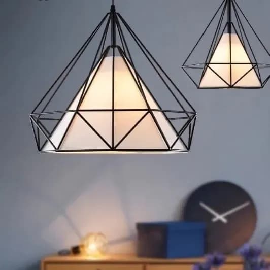 Pendul DIAMOND D45 3