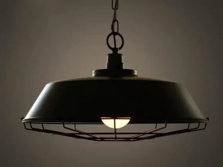 Pendul HANGING