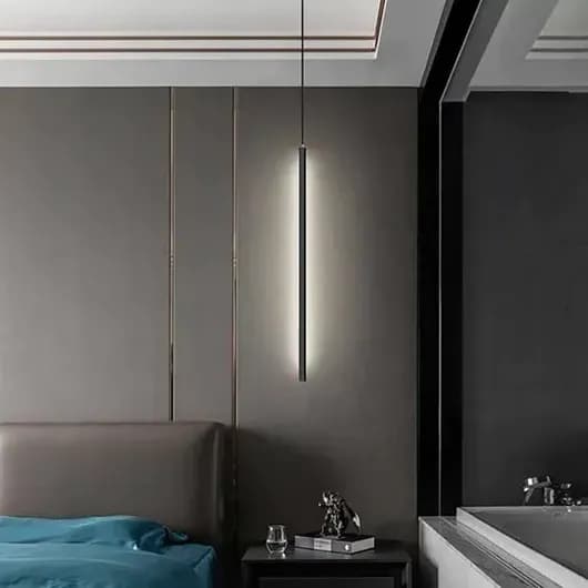 Pendul LED KOL 2