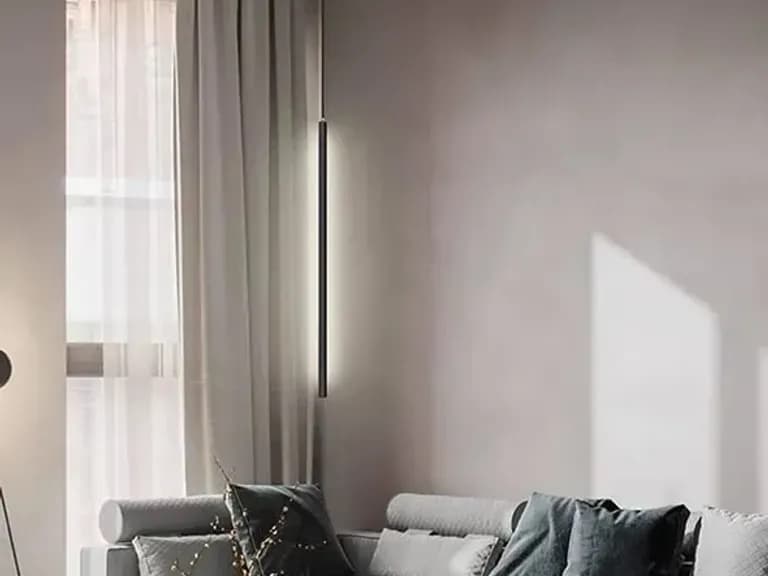 Pendul LED KOL 3