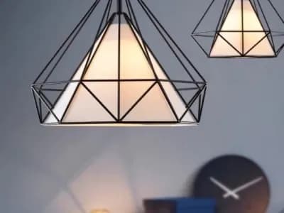 Pendul DIAMOND D45 3