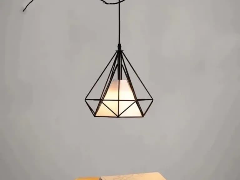 Pendul DIAMOND D45 2