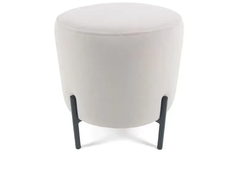 Pouf OLIVER 2