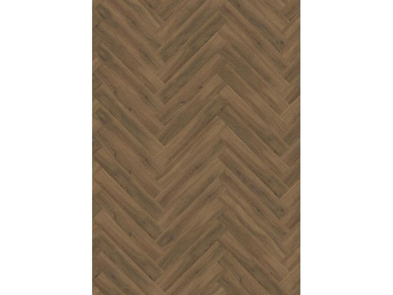 REDWOOD HERRINGBONE
