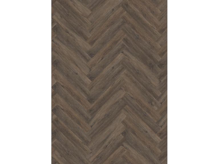 SAXON HERRINGBONE