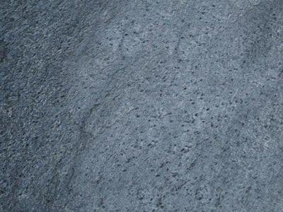 SILVER GREY