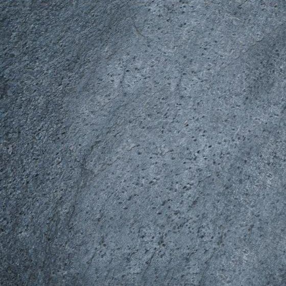 SILVER GREY