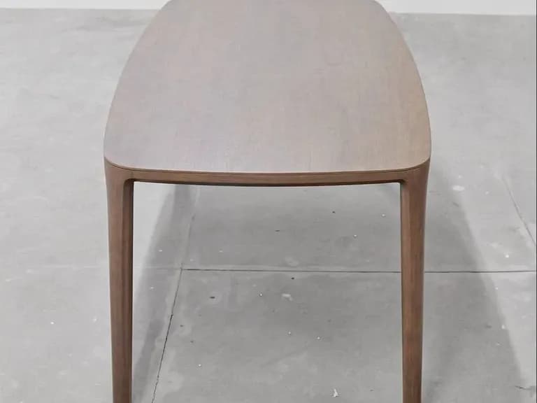 Masă MORE 5