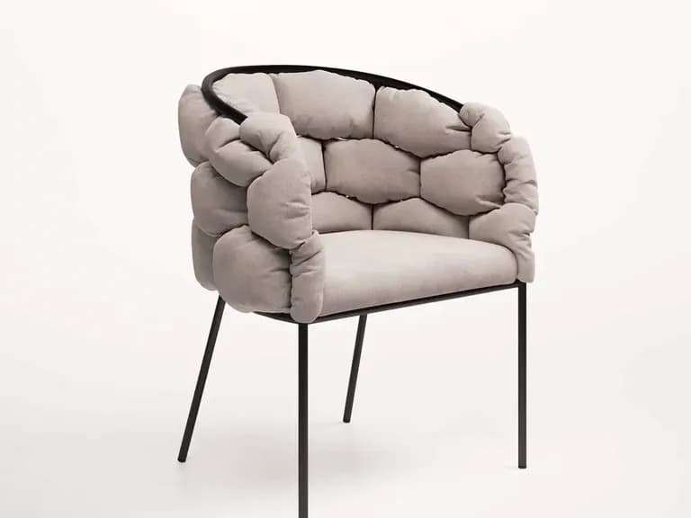 SCAUN CHARME
