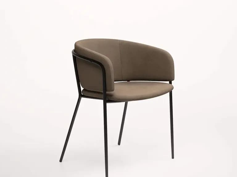 SCAUN JAZZ