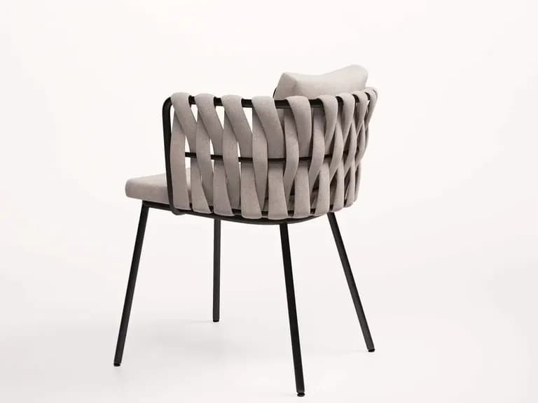 SCAUN URBAN 3