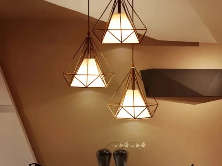 Pendul DIAMOND D45 4