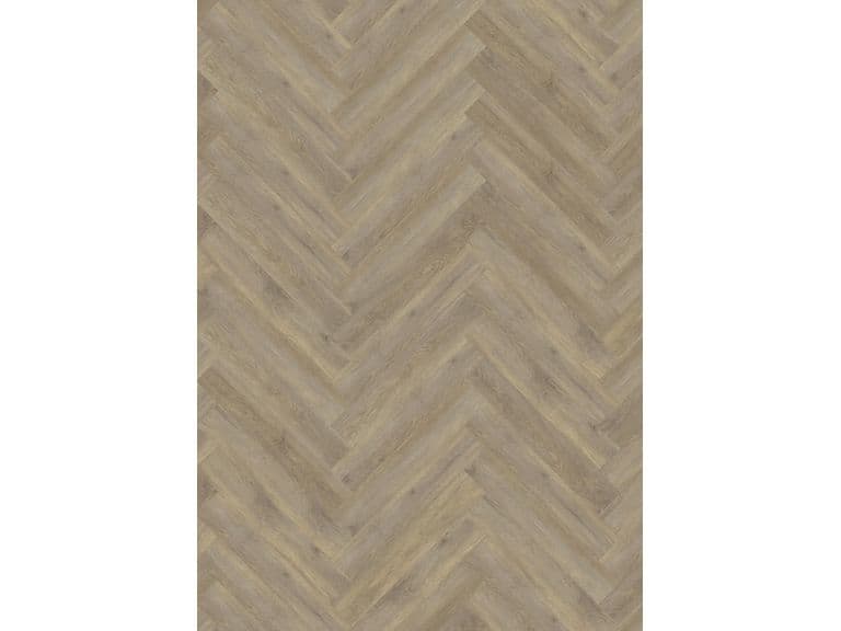 TAIGA HERRINGBONE