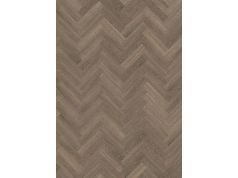 TIVEDEN HERRINGBONE