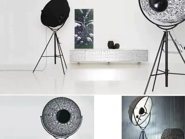 Torchier FORTUNY 2