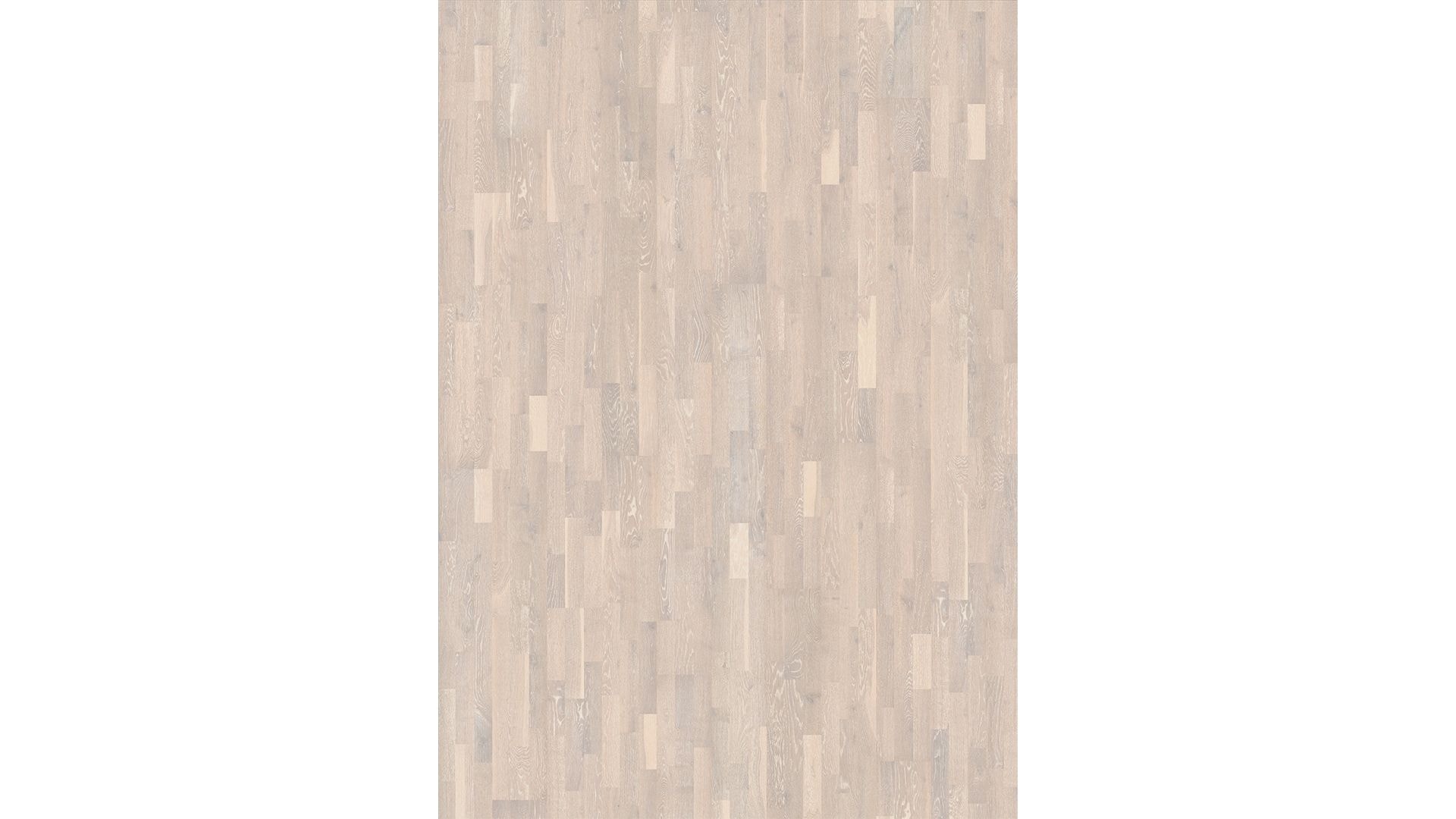 Oak Limestone