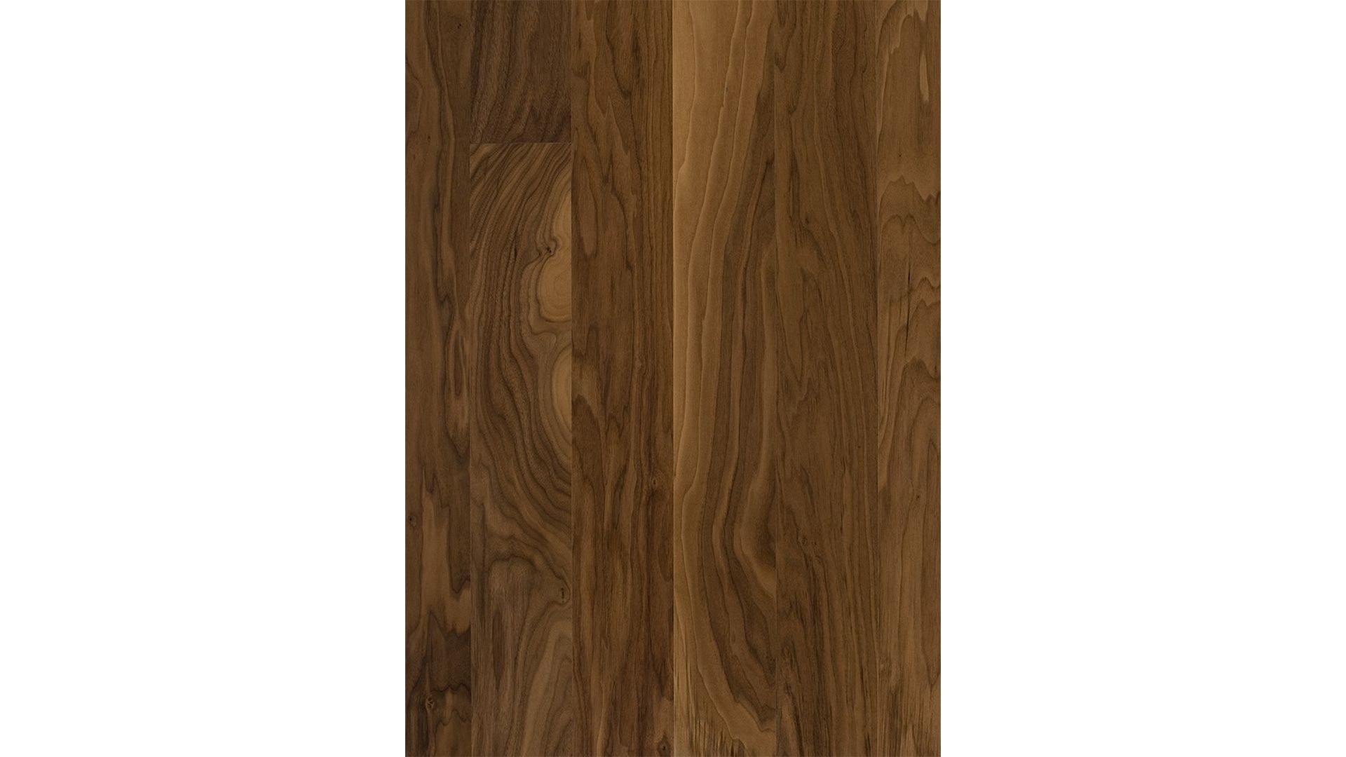 Garden Walnut