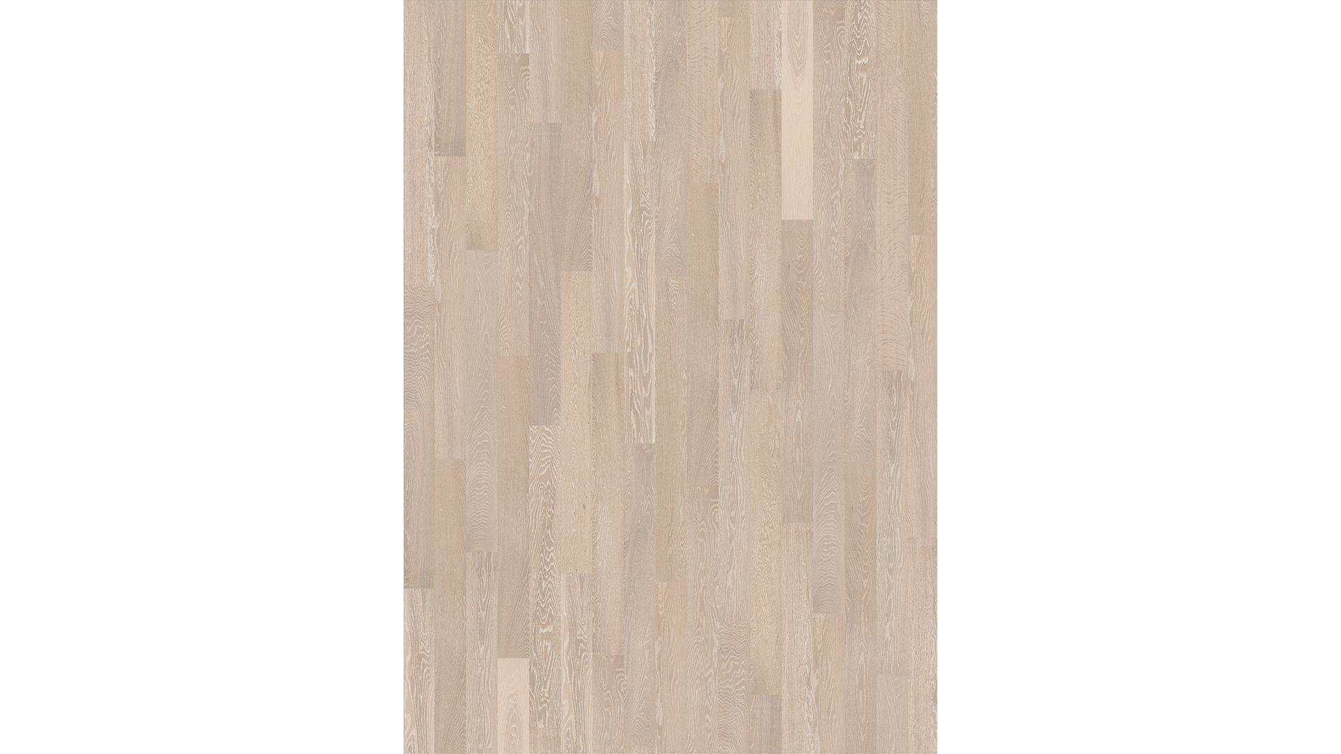 Arctic Oak