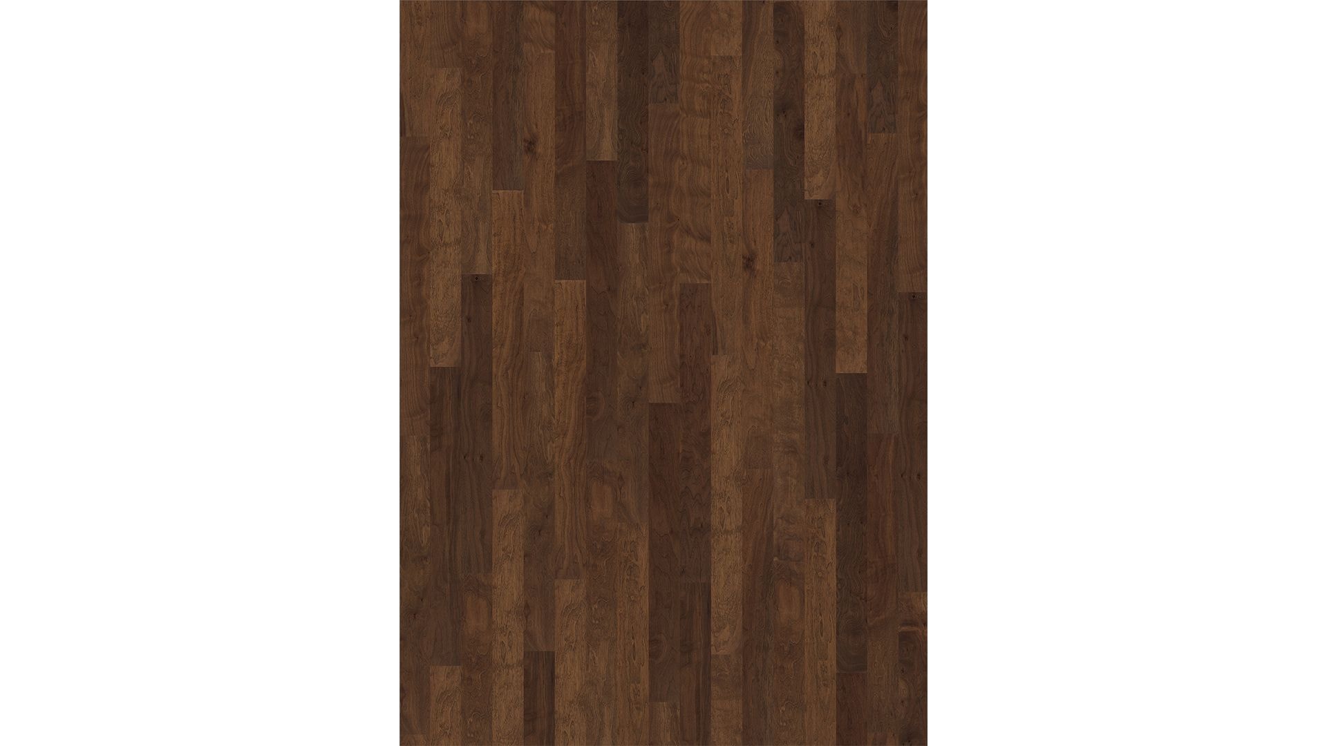 Orchard Walnut