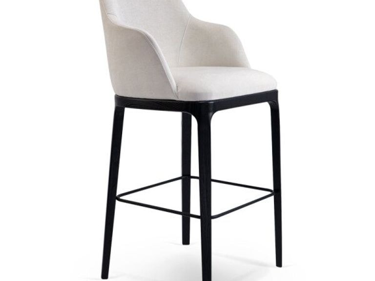 Klod bar stool