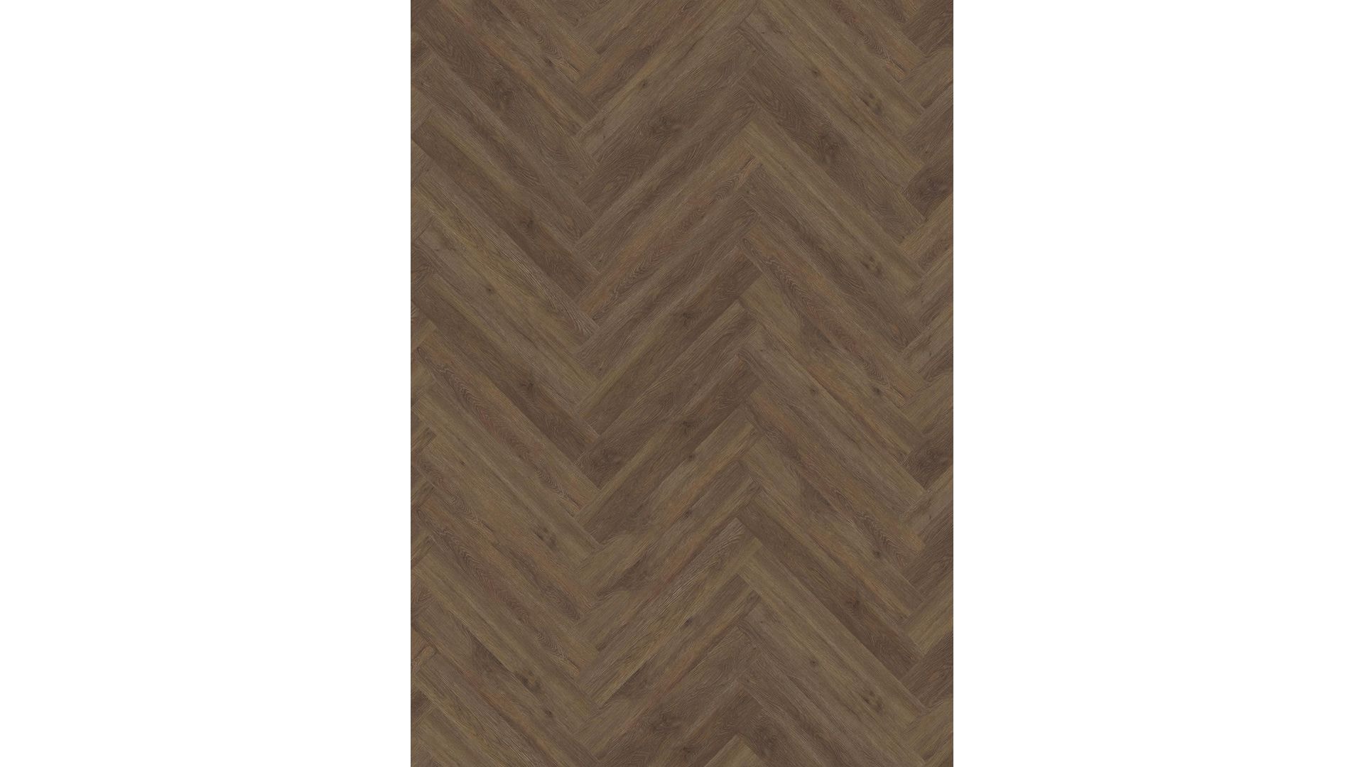 BELLUNO HERRINGBONE