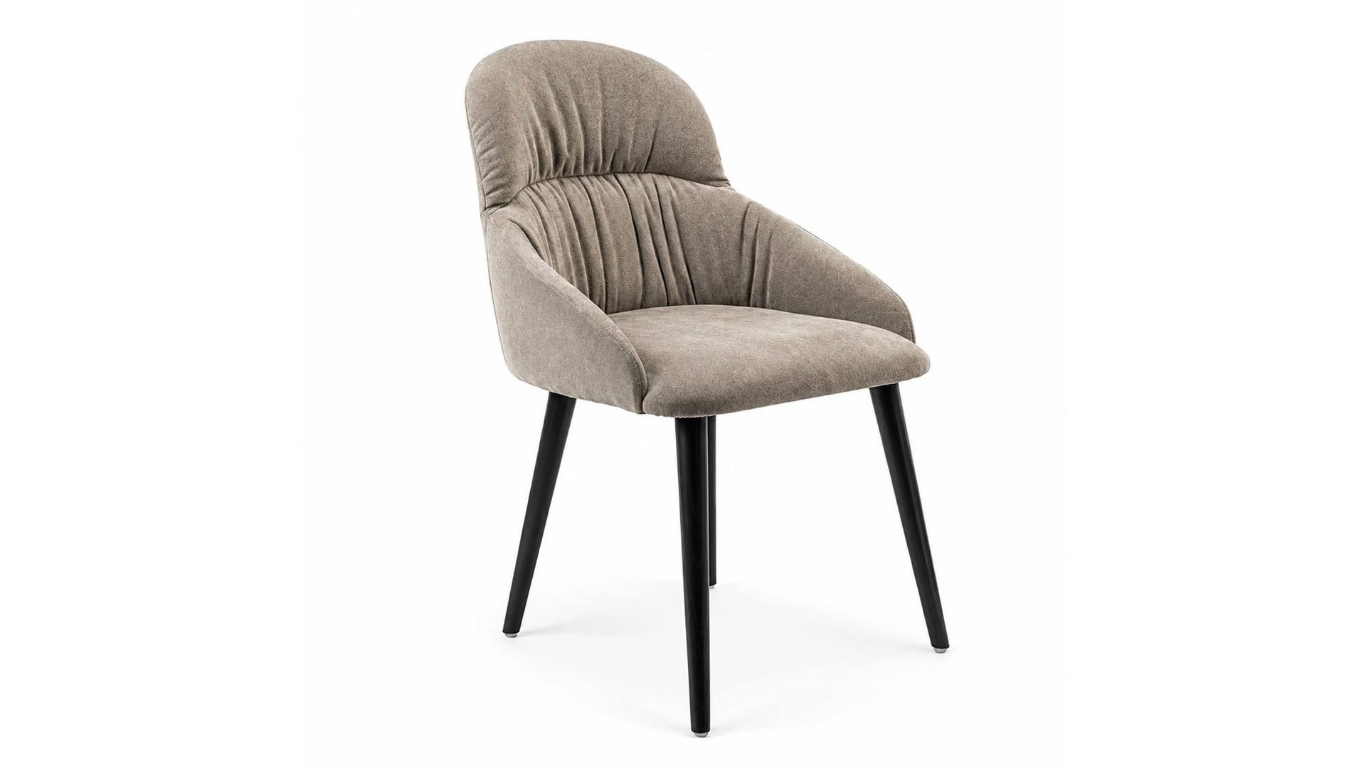 Scaun de sufragerie CATALINA