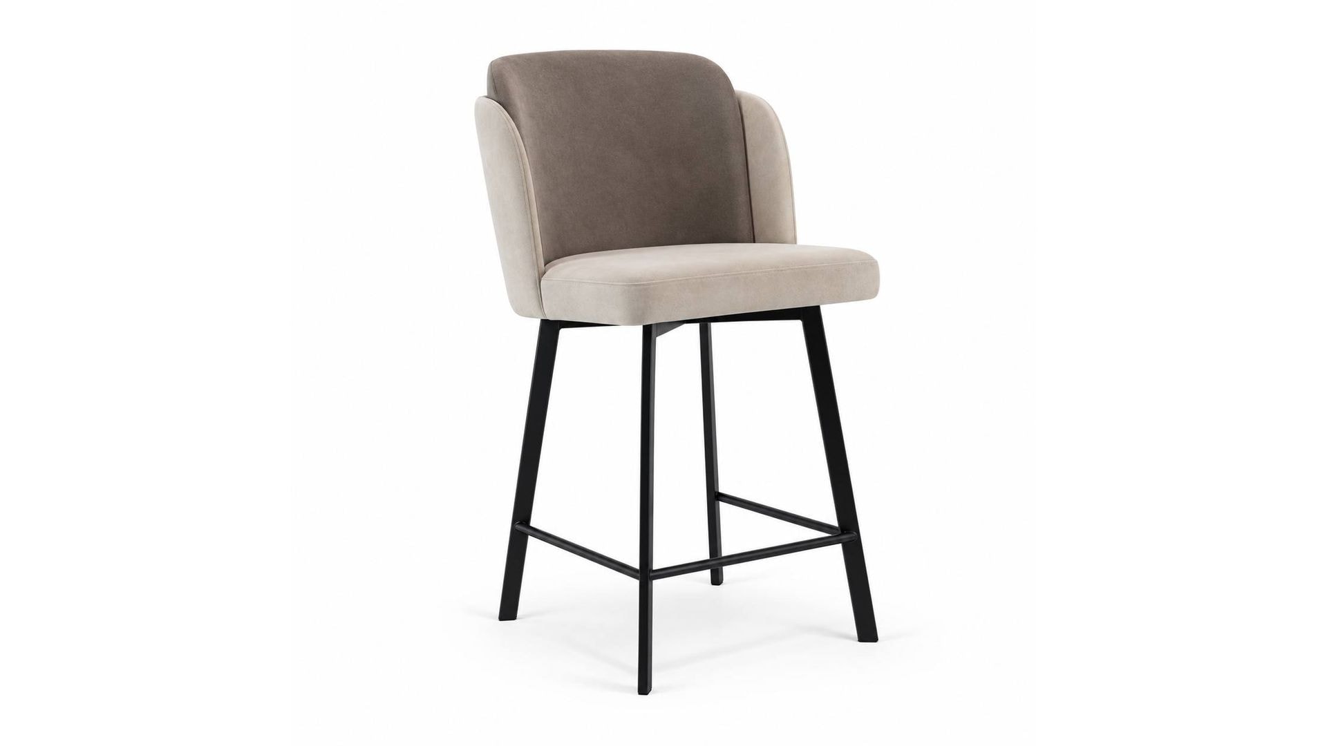 COLT bar stool