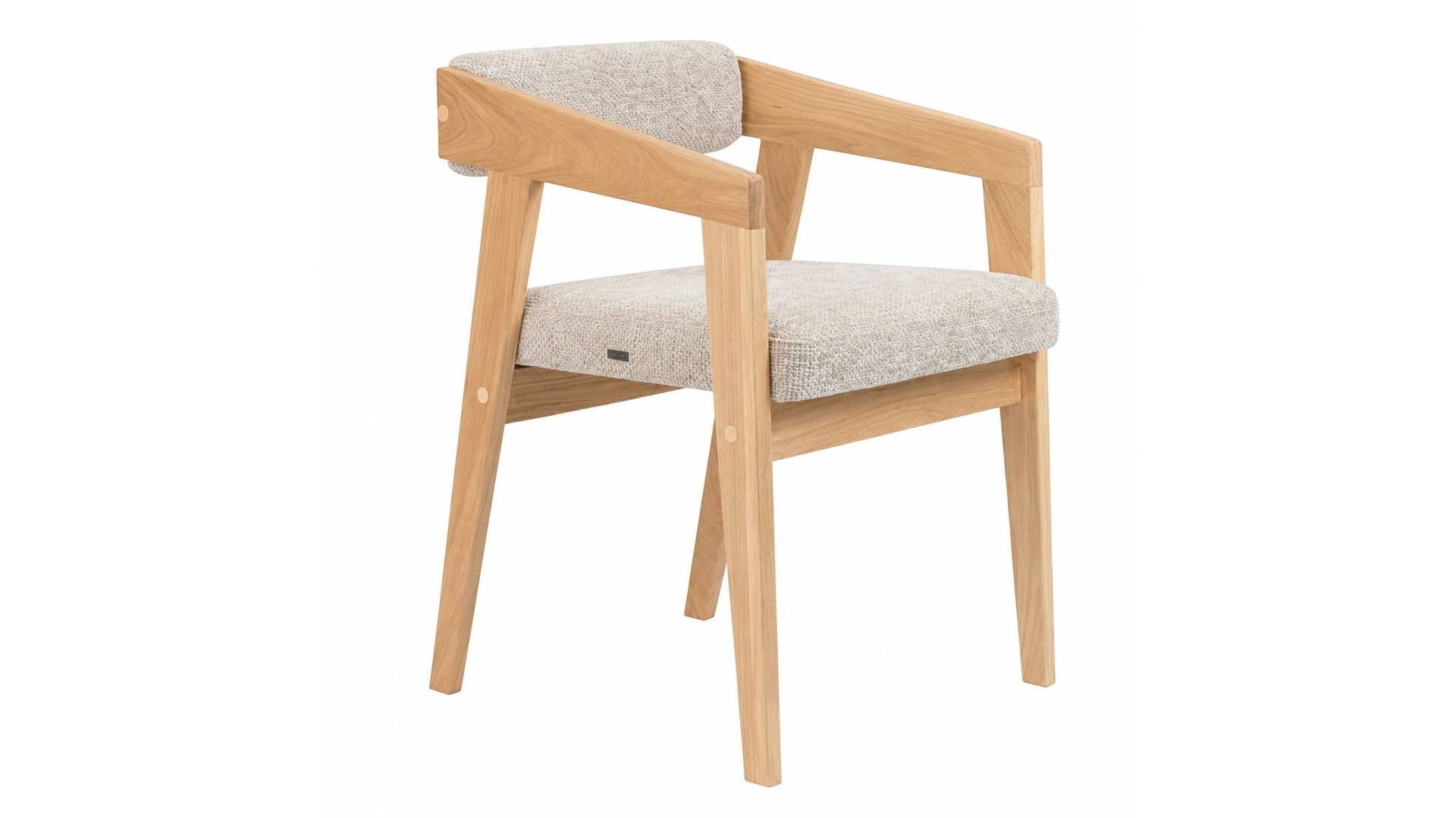 Scaun de sufragerie HYGGE