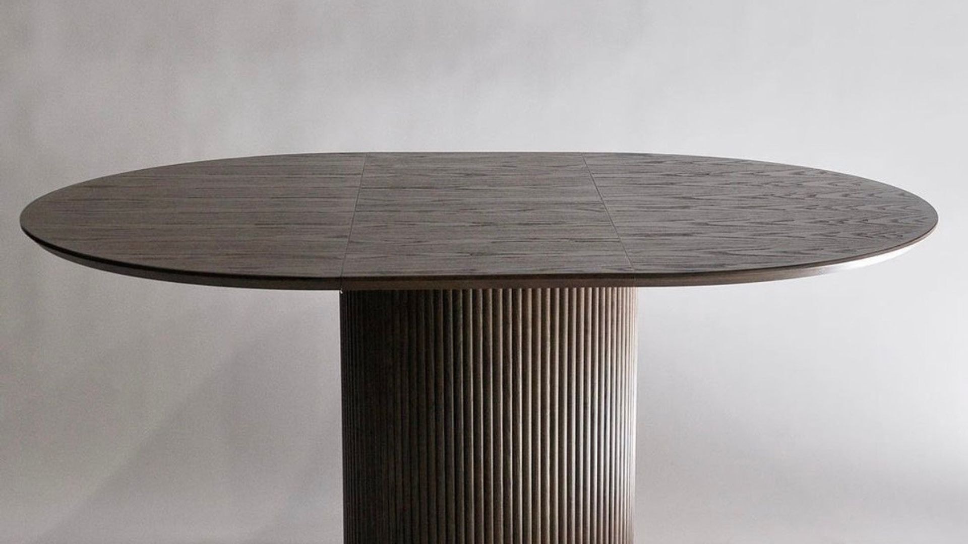 Extendable Table